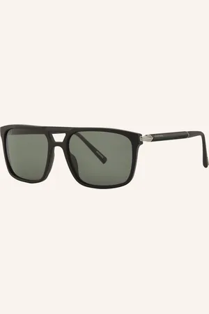 Chopard Sonnenbrille C8000197