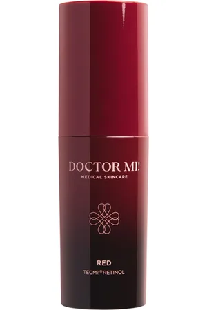 Doctor Mi! RED