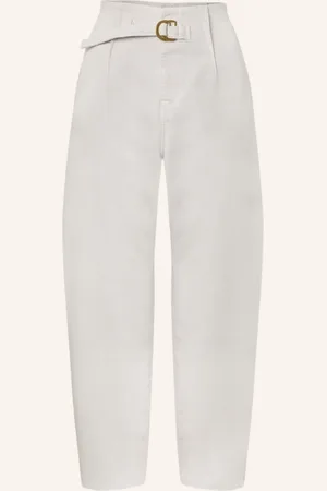 ITEM m6 Mom Jeans RELAXED HIGH RISE
