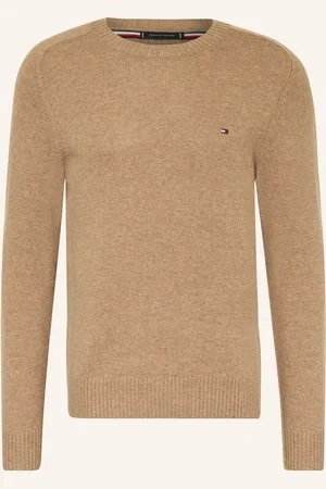 Tommy Hilfiger Pullover