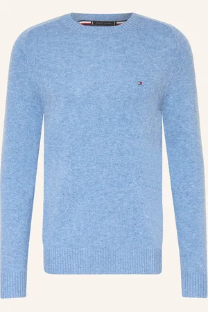 Tommy Hilfiger Pullover