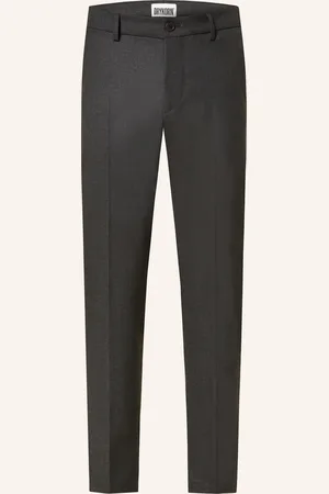 Drykorn Chino AJEND Extra Slim Fit