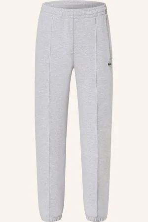 Lacoste Sweatpants