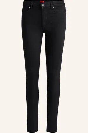 HUGO BOSS Jeans 932 Skinny Fit