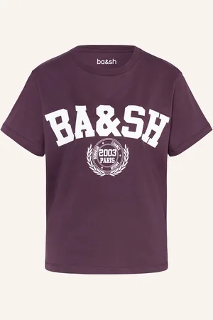 Bash T-Shirt IONI