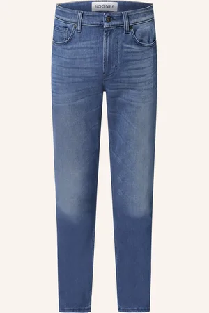 Bogner Jeans ROB-G Prime Fit