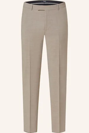 JOOP! Anzughose BLAYR Slim Fit