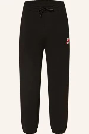 HUGO BOSS Sweatpants DIOGOPANTE