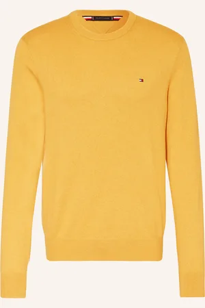Tommy Hilfiger Pullover