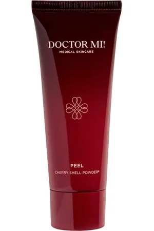 Doctor Mi! PEEL