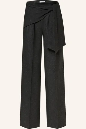 Max Mara Marlenehose ARSENIO