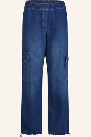 Marc Aurel Cargohose
