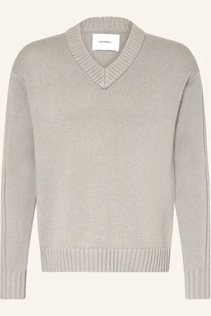 Lisa Yang Cashmere-Pullover DAN