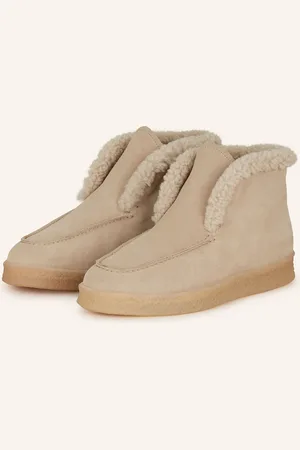 lilienfels Boots