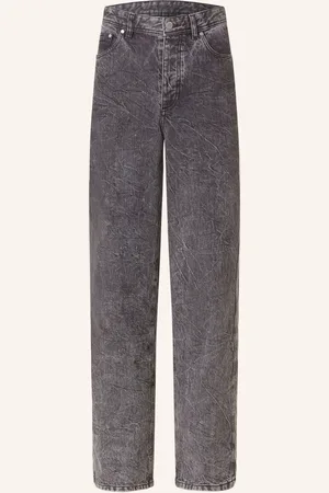 44 Label Group Jeans CLUB PAPPAS Regular Fit