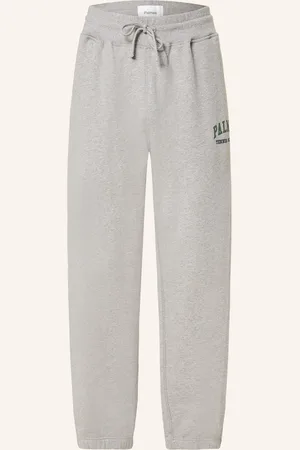 Palmes Sweatpants VITAS