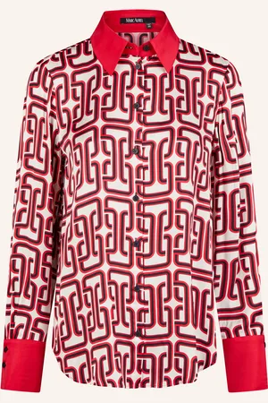 Marc Aurel Bluse