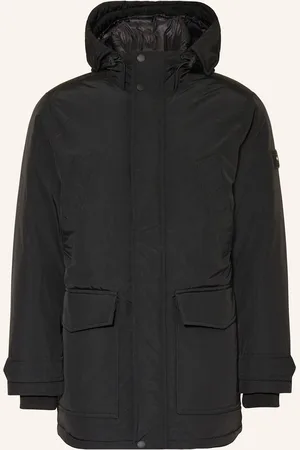 Tommy Hilfiger Daunenjacke