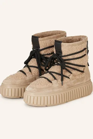 Kennel & Schmenger Boots