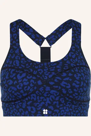 Sweaty Betty Sport-BH POWER