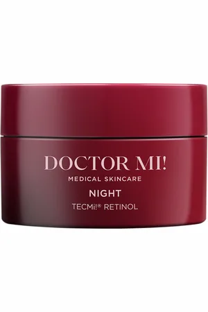Doctor Mi! NIGHT