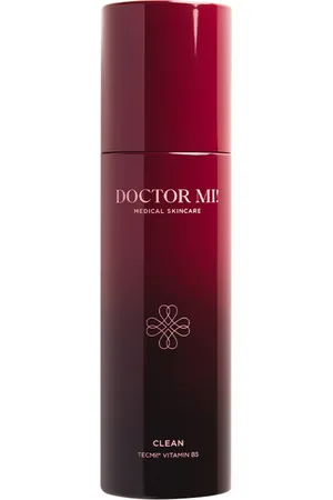 Doctor Mi! CLEAN