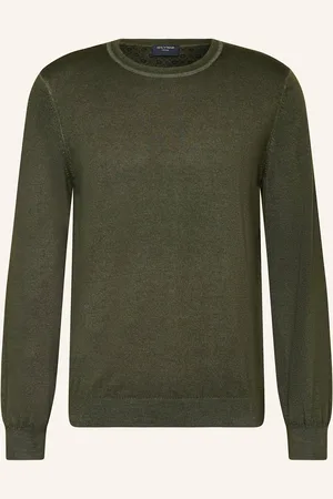 Olymp Pullover