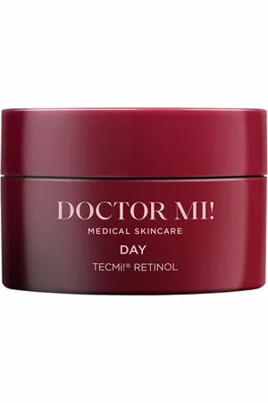 Doctor Mi! DAY