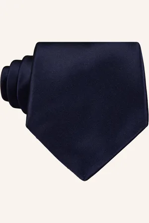 Eton Krawatte