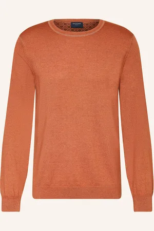 Olymp Pullover