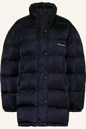 Marant Etoile Steppjacke BELIZE
