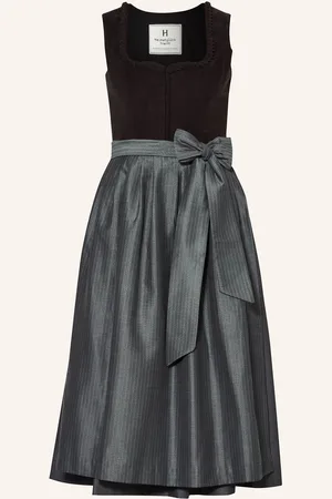 Heimatglück Tracht Dirndl FRANKA