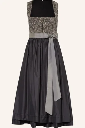 Sportalm Dirndl