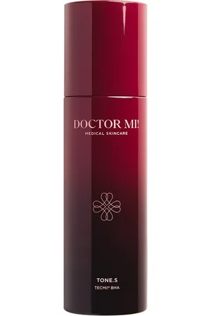 Doctor Mi! TONE S