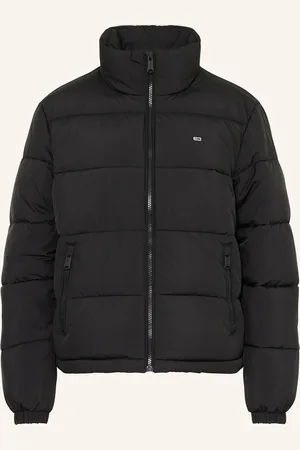 Tommy Hilfiger Steppjacke