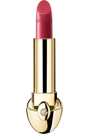 Guerlain ROUGE G SATIN REFILL