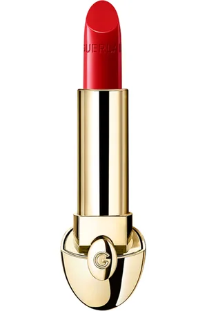 Guerlain ROUGE G SATIN REFILL