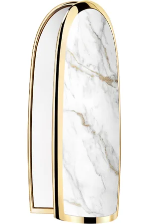 Guerlain ROUGE G LIPS