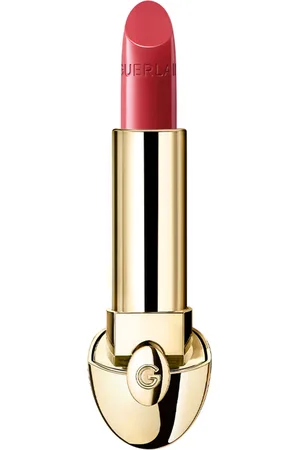 Guerlain ROUGE G SATIN REFILL