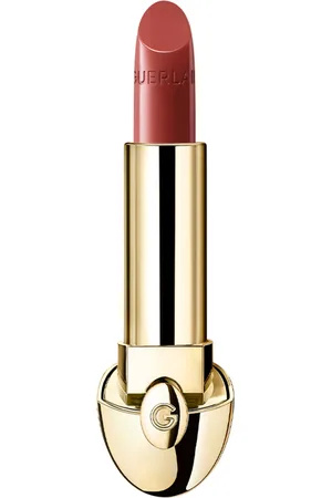 Guerlain ROUGE G SATIN REFILL