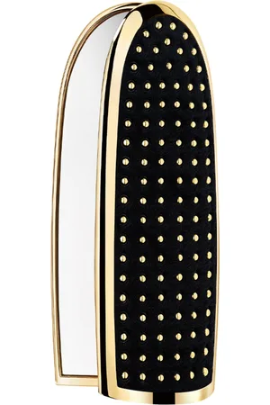 Guerlain ROUGE G LIPS