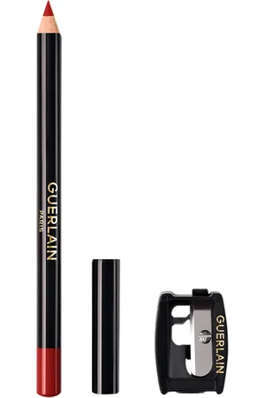 Guerlain CONTOUR G
