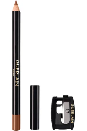 Guerlain CONTOUR G