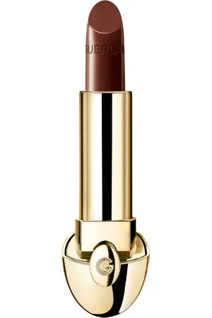 Guerlain ROUGE G SATIN REFILL