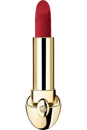 Guerlain ROUGE G VELVET REFILL