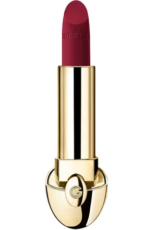 Guerlain ROUGE G VELVET REFILL