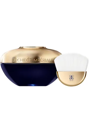 Guerlain ORCHIDÉE IMPÉRIALE