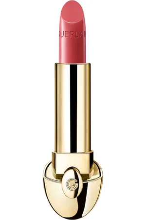 Guerlain ROUGE G SATIN REFILL