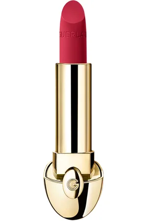 Guerlain ROUGE G VELVET REFILL
