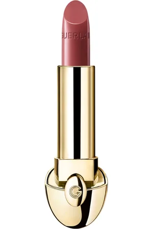 Guerlain ROUGE G SATIN REFILL